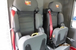 Ware-MA-H-5476-Cab-28