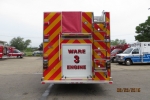 Ware-MA-H-5476-Cab-3