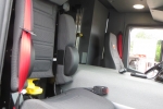 Ware-MA-H-5476-Cab-39