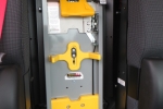 Ware-MA-H-5476-Cab-40