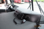 Ware-MA-H-5476-Cab-42