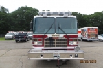 Ware-MA-H-5476-Cab-7
