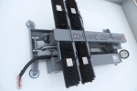 Ware-MA-H-5476--Roof-Hosebed-23-web