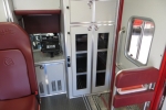 Athol, MA #371415S (100)