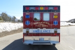 Athol, MA #371415S (158)