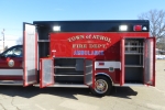 Athol, MA #371415S (51)