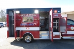 Athol, MA #371415S (75)