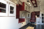 Athol, MA #371415S (96)