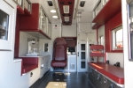 Athol, MA #371415S (97)