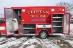 Clinton, MA #370814SD (35)