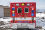 Clinton, MA #370814SD (37)