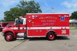 Falmouth, MA #375915H (14)-web03