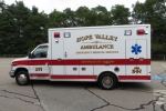 Hope Valley, RI #RMT14 (194506SD) (119)