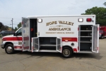 Hope Valley, RI #RMT14 (194506SD) (25)