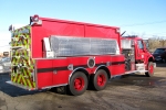 IMG_1133-web04