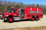 Little Compton RI Fire Truck Main-web07