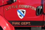 Little Compton, RI #H-5871 (6)