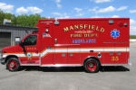 Mansfield, MA #371014SD (153)