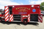 Mansfield, MA #371014SD (30)
