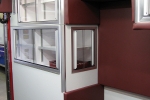 IMG_0258-web03