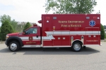 North Smithfield, RI #378615SD (147)