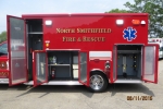 North Smithfield, RI #378615SD (29)