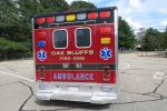 Oak Bluffs, MA #384615SC (144)
