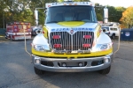 Orleans, MA #383316H (1)