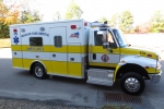 Orleans, MA #383316H (147)
