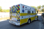 Orleans, MA #383316H (148)