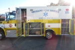 Orleans, MA #383316H (33)
