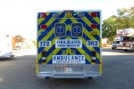 Orleans, MA #383316H (35)