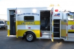 Orleans, MA #383316H (52)