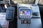 Orleans, MA #383316H (60)