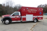 Plymouth, NH #384716SD (141)