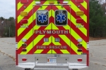 Plymouth, NH #384716SD (147)