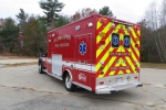 Plymouth, NH #384716SD (148)