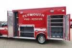 Plymouth, NH #384716SD (26)