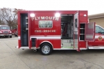 Plymouth, NH #384716SD (50)