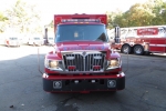 Randolph, MA #385816H (1)