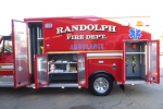 Randolph, MA #385816H (22)