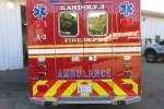 Randolph, MA #385816H (25)