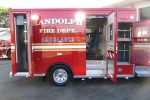 Randolph, MA #385816H (48)
