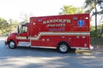 Randolph, MA Main