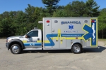 Swansea, MA #379415SD (127)