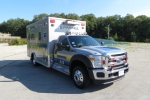 Swansea, MA #379415SD (129)