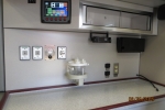West Warwick, RI #381715SC (101)