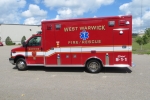 West Warwick, RI #381715SC (144)