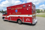 West Warwick, RI #381715SC (145)