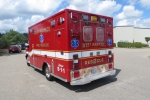 West Warwick, RI #381715SC (146)